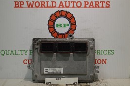 37820RGLA84 Honda Odyssey 2007 Engine Control Unit ECU Module 99-29D4 - £27.14 GBP