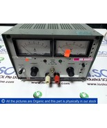 KIKUSUI Electronics PAD 35-10L Regulated DC Power Supply 0~35V 10A Analog - $445.74 CAD