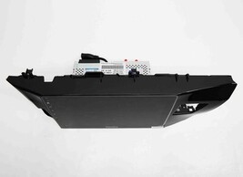 Dasaita Radio Upgrade G13 for Toyota Corolla 2014 2015 2016, Wireless Carplay image 5