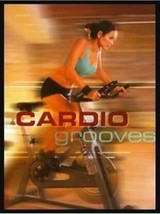 Cardio Grooves by Various Artists 3x CD Set VGC - $53.65 MXN