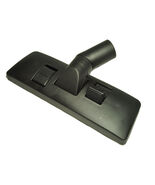 Generic Vacuum Cleaner Rug Floor Tool 1 1/4" 32-1430-62 - $15.73