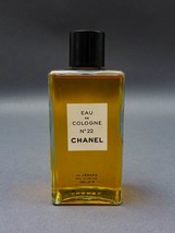 Chanel No. 22 Eau De Cologne Splash For Women 8 oz / 236 ml - $399.99