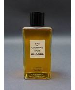 Chanel No. 22 Eau De Cologne Splash For Women 8 oz / 236 ml - £314.57 GBP