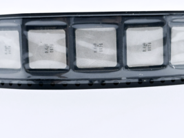 5X IHLP5050EZEKR40M01 Vishay High Saturation Shielded Power Inductor 0.4... - $6.80