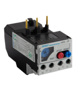 Avantco NR2-25 Mixer Motor Relay Overload for MX60 Planetary Stand Mixer - $144.98