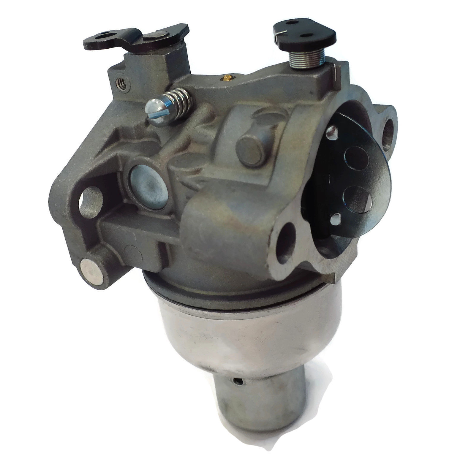 Primary image for Replaces Kohler Command 16.5 OHV Engine Carburetor