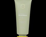 Laline Botanical Body Lotion Olive &amp; Babassu 200gr 7.05oz - $56.35