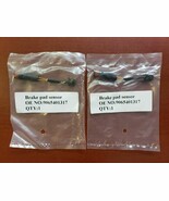 Wear Sensor A 9065401317 OE FOR MERCEDES-BENZ &amp; SPRINTER x 2 Unit | Dealer - $20.56 CAD