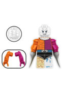 Metamorpho DC Superman (2025) Minifigure - €8,59 EUR