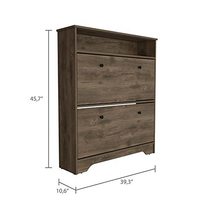 Item image 14