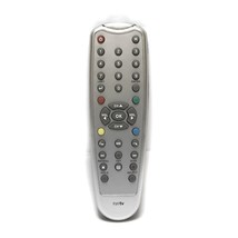 Genuine EyeTV TV Remote Control Tested Working - £6.30 GBP