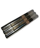 Pack Of 3 LOREAL Visible Lift Serum Absolute Concealer #126 MEDIUM/DEEP ... - $728.39 MXN