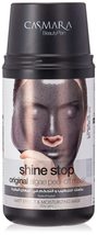 Casmara Beauty Plan ShineStop Peel off Mask, Exfoliating, Unisex, Skin Treatment - £23.90 GBP