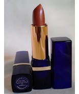 Estee Lauder Electric Intense Lipcreme in Merengue - Rare - u/b - $904.36 MXN