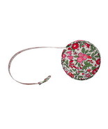 Liberty Fabrics Forget Me Not Blossom Tape Measure - £18.79 GBP