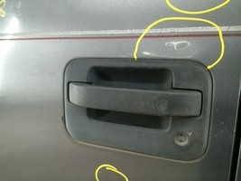 Driver Door Handle Exterior Door Front Fits 04-14 FORD F150 PICKUP 10478... - $65.84