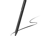 Pen For Microsoft Surface, Palm Rejection, 1024 Levels Pressure, Flex &amp; ... - $43.99