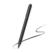 Pen For Microsoft Surface, Palm Rejection, 1024 Levels Pressure, Flex & Soft Hb  - £33.32 GBP