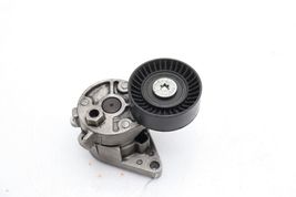 01-05 BMW E39 E60 530I ALTERNATOR BELT TENSIONER E3460 image 5