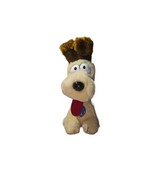 Vintage Odie Plush - Dakin 1983 New NWT NOS  - Garfield Jim Davis Doll 8... - $361.13 MXN