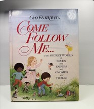 Item image 1