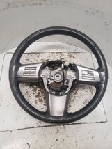 LEGACY    2011 Steering Wheel 1410861 - €34,66 EUR