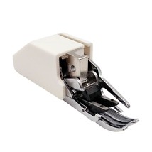 Even Feed Foot Walking Foot For High Shank Straight Stitch #Xa7253001 - £61.98 GBP