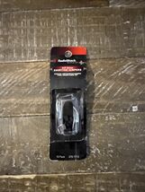 RadioShack DIP Programming Shunts 276-1512, 10 Pieces Shunt Shorting Jum... - $12.34 CAD