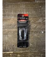 RadioShack DIP Programming Shunts 276-1512, 10 Pieces Shunt Shorting Jum... - $12.34 CAD