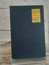 The Yale Shakespeare Hamlet Prince of Denmark First 1917 Yale Univ. Press - £30.55 GBP