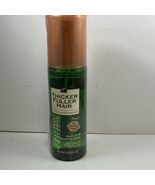 Schwarzkopf Thicker Fuller Hair 6.25 oz Root Lift &amp; Bodifying Spray SEALED - €25,73 EUR