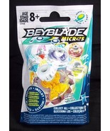 Beyblade Micros Series 3 blind bag NEW 2022 - £5.47 GBP