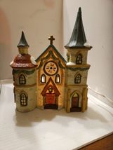 Item image 6