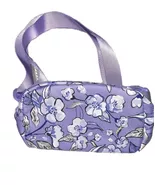  Essential Mini Belt Bag Wild Roses Lavender  - €21,71 EUR
