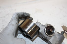 2002-2005 SUBARU IMPREZA WRX 2.0 TIMING TENSIONER PULLEY R2696 image 5