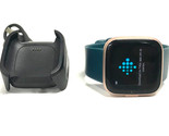 Fitbit Smart watch Fb507 273097 - £70.03 GBP