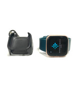 Fitbit Smart watch Fb507 273097 - £71.12 GBP