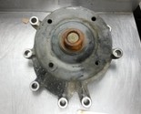 Water Coolant Pump From 2002 Jeep Grand Cherokee  4.7 53020871AC - $34.95