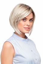 Jon Renau, Bundle 4pc Victoria Lace Front &amp; Monofilament Synthetic Wig with Wide - £361.46 GBP+