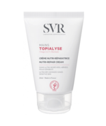 SVR Topialyse Nutri-Repair Hand Cream 50ml - $468.15 MXN