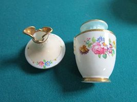 Item image 14