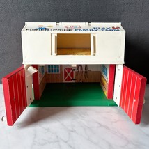 Item image 14