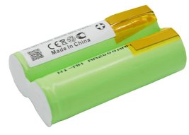 Item image 10