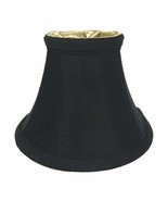 Royal Designs, Inc. True Bell Clip On Chandelier Lamp Shade, 2.5 x 5 x 4... - €12,89 EUR