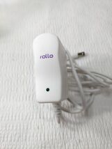 Rollo shipping postage Scale Power AC/DC Adapter cord model ASM-0601000 ... - $6.00