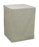 Dial Manufacturing Evaporative Cooler Cover - Down Draft - 41&quot; w 41&quot; d 2... - $771.26 MXN