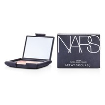 NARS - Blush - Deep Throat 4016 4.8g/0.16oz - $1,779.93 MXN
