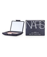 NARS - Blush - Deep Throat 4016 4.8g/0.16oz - $1,779.93 MXN