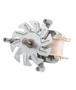 Avantco R61-230H, Right Side Fan Motor, 220-240V, 50/60HZ - $173.57 CAD