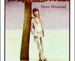 Steve Winwood [Audio CD] Winwood, Steve - $19.80